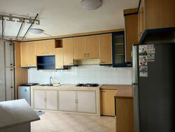 Blk 116B Rivervale Edge (Sengkang), HDB 5 Rooms #628860241